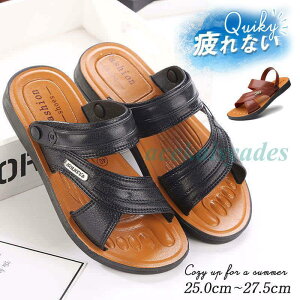 T_ Y X|[cT_ 2way JWA ʋC  y Ȃ C Xb| AEghA ɂȂ  