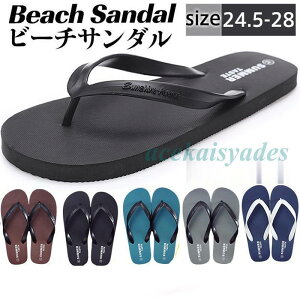 r[`T_ Y gOT_ [q[ gO n p ₷  y AEghA JWA ~ 