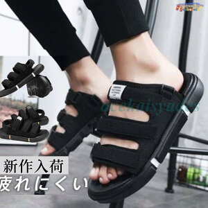 T_ Y X|[cT_  2way X|T Xbp }WbNe[v xN ϏՌ ~ ϋv JWA  