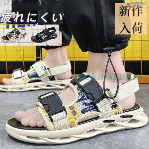 T_ Y X|[cT_  2way X|T Xbp ϏՌ ~ ϋv hL Xj[J[ JWA X|[c  