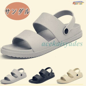 T_ Y X|[cT_ r[`T_  AEghA RtH[g W[ y h ϋv n  C