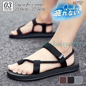 T_ Y X|[cT_ JWA ʋC  y Ȃ  C r[`T_ AEghA ɂȂ  