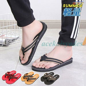 T_ Y fB[X jZbNX r[`T_ r[T JWA Vv S tbg  C v[ ɂ 20