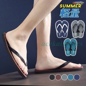 r[`T_ Y  jp ɂȂ Ȃ  y C r[T T[t  T_ 傫 AEghA uh