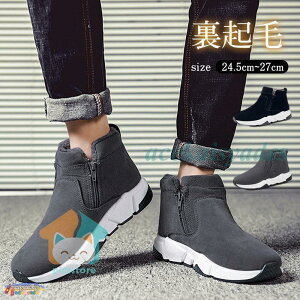 Xm[u[c Xm[V[Y Y V[g u[c Xm[V[Y h h V[gu[c [gu[c 傫TCY N C