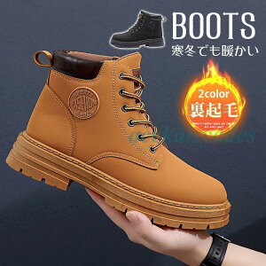 u[c [Nu[c Y V[gu[c hC {A amC h g ~pu[c  ʊw ʋ AEghA JWA 