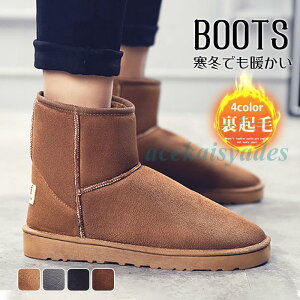 Xm[V[Y [gu[c Y ~u[c N g V[gu[c {A  u[c h ~C Nуu[c AEghA