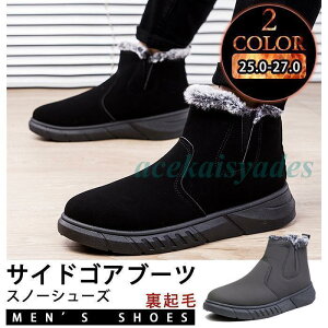 TChSAu[c Xm[V[Y Y V[gu[c Xm[u[c hC h u[c C ~C C N h 