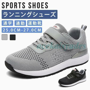 Xj[J[ Y EH[LOV[Y jOV[Y C ^C  킢 X|[cV[Y