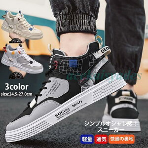 Xj[J[ Y C JWA jO  ؍ t@bVV[Y 3F H~ nCJbg   20 30 40 50