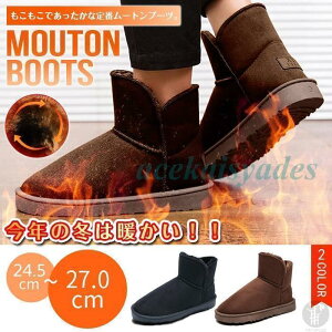 [gu[c {A g V[gu[c [g Y C ~ {A t@[  Xm[u[c y h