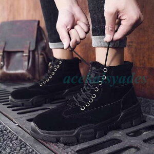 [Nu[c Y }Eeu[c g hV[Y u[c V[Y C ɂ  y