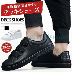 fbLV[Y [Jbg Xj[J[ Y tFCNU[ V[Y JWAV[Y  C ʋ ʊw