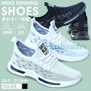 Xj[J[ Y jOV[Y Ȃ y C jO EH[LOV[Y ^C ʋC X|[cV[Y