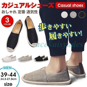 Xb| JWAV[Y Y YV[Y tbgV[Y n V[Y C JWA Vv  ʋC