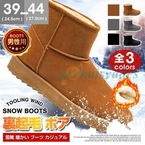 Xm[V[Y Y C gu[c g jp h N {A C ~C u[c JWA IV