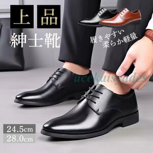 rWlXV[Y Y hXV[Y y Ǝ ʋ T[} t H amC Vv tH[} K ₷ Ȃ ʐ