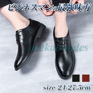 rWlXV[Y Y JWAV[Y C Ǝ ʋ n t H ~ amC tH[} X^CbV K ₷ Ȃ