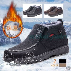 Xm[u[c N h V[gu[c Y h C u[c rWlXV[Y ZC JWA ~ EH[LO H~ 