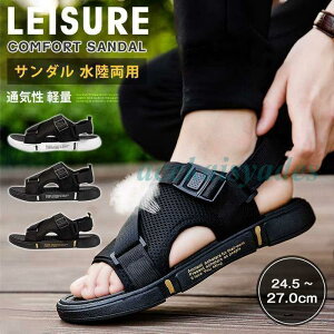 T_ V[Y Y bV X|[cT_  ʋC y r[`T_ ~ amp ^ j C C  ނ