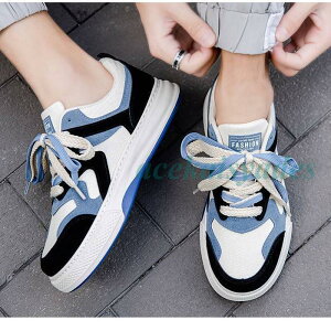 LoX Xj[J[ [Jbg Y [XAbv C V[Y ₷ JWAV[Y LoXXj[J[