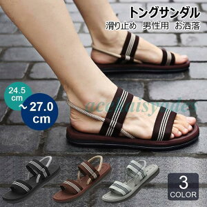 r[`T_ Y T_ ؂ tbg V[Y JWA  y y ʋC ~ C C  ނ