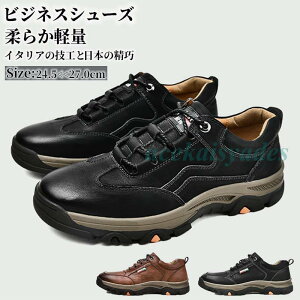 rWlXV[Y Y vC jm U[ amC ʋC h EH[LO ₷ h L WFhNVbN  hXV[Y l