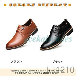 X rWlXV[Y Y vC amC v [t@[ h y C tH[} U[ [XAbv L ʋ A