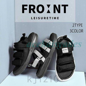 T_X|[cT_XbpYfB[XjpCJWAV[YXb|Vv₷ɂȂ