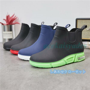 Cu[c Y V[g CV[Y[N}Xm[u[crWlX C JC y h h ~J΍ _ d