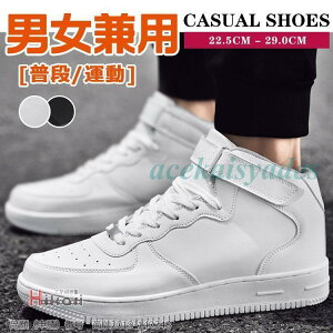 Xj[J[ Y fB[X  zCg  ubN JWAV[Y nCJbg EH[LO 