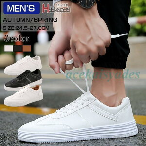 Xj[J[ Y fB[X C  X|[c EH[LO jOV[Y bV jp 