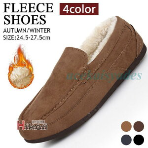 Xb| Y [gu[c t@[ JV XG[h hCrOV[Y h amC H~