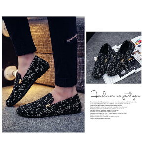 V[Y Y Xb| Xj[J[ {[_[ z [t@[ ubN K JWA ɂ t y Sn 