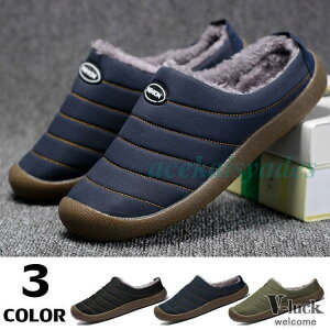 Xm[u[c T_ Y fB[X AEghAV[Y NbO T{ N h JWA jp H~