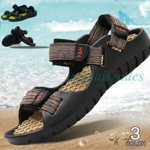 Xgbv T_ Y X|[cT_ AEghAT_ r[`T_ RtH[gT_ V[Y }WbNe[v C y 