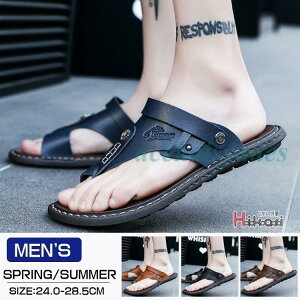 T{T_ YT_ Xbp Xb| NbO AEghAT_ y C  Y X|[c