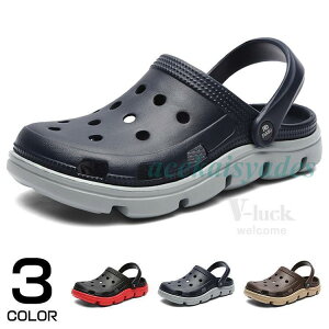 T_ Y T{T_ p 2WAYS JWAC ][g r[`T_ 2023 