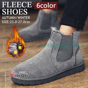 TChRAu[c Y fB[X V[gu[c H~ {A N Xm[u[c h 