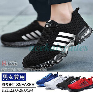 Xj[J[ Y  C jOV[Y WMO g[jO  fB[X