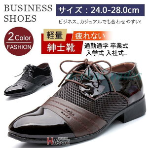 rWlXV[Y vC Y Ǝ tH[} amC rWlX  A ʋ w tH