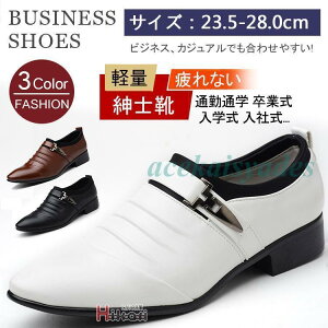 rWlXV[Y Y C am rWlX V[Y vC Ǝ tH[} JWA 