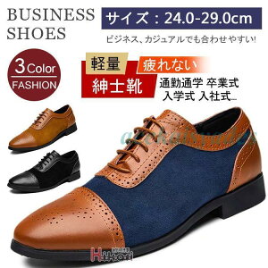 rWlX V[Y vC Y tH[} amC rWlXV[Y  C Ǝ