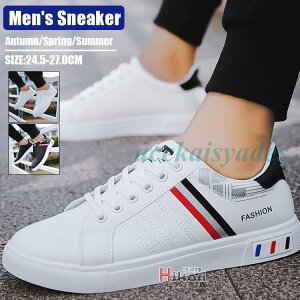 Xj[J[ Y    Vv JWA Xj[J[ [Jbg X|[c V[Y C V