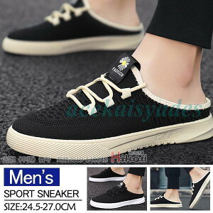 T{T_ Y X|[c ƂȂ Xj[J[   V[Y T{ C Xb| ̓