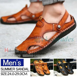 T_ Y T{T_ AEghAT_ X|[cT_ Xb| ƂȂ  