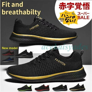 jOV[Y Y fB[X Xj[J[ EH[LOV[Y C  ^C jO V[Y Ȃ y ʊw ʋ 