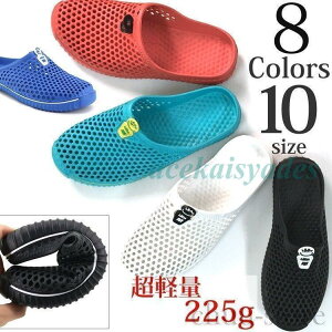 T_ Y fB[X ₷ jp y p  Xbp Xb| T{ T_Ki250g