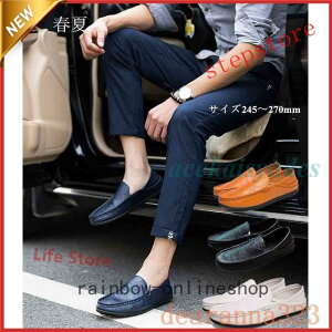 [t@[YV[YXb|CYCV[YhCrOCrWlXV[YJWAV[YamCʋC