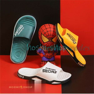 T_ Y C X|[c  zCg / ubN/bh y ᔽ i ItBX